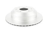 En-Shield Standard LDV T60 2.8L Td 4WD 10/17-> Rear DBA3443E - DBA