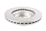 En-Shield Standard Kp LDV T60 2.8L Td 4WD 10/17 -> Front DBA3444E - DBA