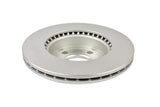 En-Shield Standard LDV V80 K1 2.5L Td 01/13-> Front DBA3446E - DBA