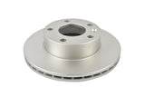 En-Shield Standard LDV V80 K1 2.5L Td 01/13-> Front DBA3446E - DBA