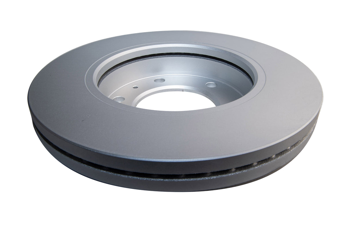 EN-Shield Standard LDV G10 1.9L Td 11/16-> Front DBA3447E - DBA