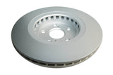 EN-Shield Hc Standard Kp Lexus RX200T AGL20 RX350 GGL25 RX450H GYL25 11/15 -> Front DBA3450E - DBA