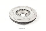Street T2 Slot Kp Lexus RX200T AGL20 RX350 GGL25 RX450H GYL25 11/15 -> Front DBA3450S - DBA