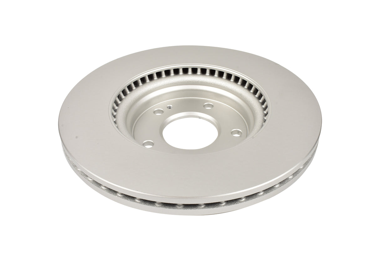 EN-Shield Standard Hyundai I30 N-Line Sedan CN7 LR41F Chassis 1.6L Turbo 11/20-> Front DBA3452E - DBA
