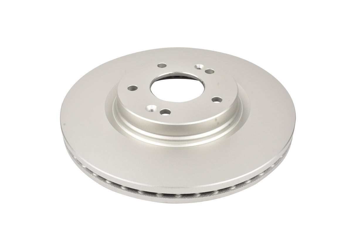 EN-Shield Standard Hyundai I30 N-Line Sedan CN7 LR41F Chassis 1.6L Turbo 11/20-> Front DBA3452E - DBA