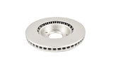 EN-Shield Standard Hyundai I30 CN7 Chass LN41G Active&Elite FWD 2.0L 08/20-> Front DBA3454E - DBA