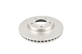 EN-Shield Standard Hyundai I30 CN7 Chass LN41G Active&Elite FWD 2.0L 08/20-> Front DBA3454E - DBA