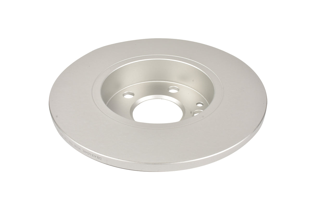 EN-Shield Standard Sld Mercedes A150 W169 169331&169031 1.5L 09/04-06/12 Front DBA3456E - DBA