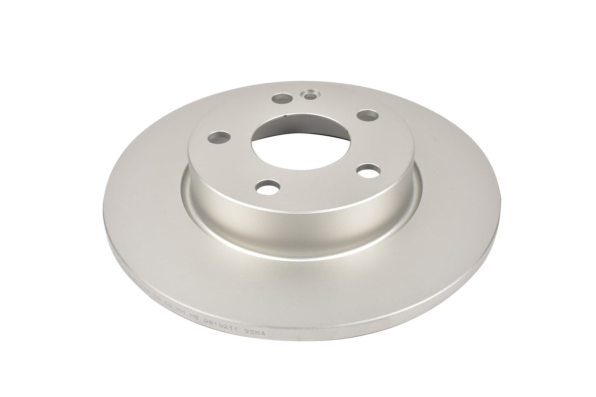 EN-Shield Standard Sld Mercedes A150 W169 169331&169031 1.5L 09/04-06/12 Front DBA3456E - DBA