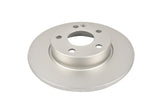 EN-Shield Standard Sld Mercedes A150 W169 169331&169031 1.5L 09/04-06/12 Front DBA3456E - DBA