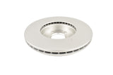EN-Shield Standard Pp Mercedes A180 W177 177084 V177 177184&B180 W247 247084 1.3L Turbo 12/18-12/19 Front DBA3458E - DBA