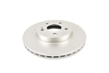 EN-Shield Standard Pp Mercedes A180 W177 177084 V177 177184&B180 W247 247084 1.3L Turbo 12/18-12/19 Front DBA3458E - DBA