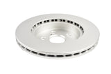 EN-Shield Standard Kp Toyota Corolla ZWE211R Hybrid 1.8L MZEA12R 2.0L 08/18-> Front DBA3542E - DBA