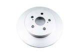 EN-Shield Standard SldToyota Corolla ZWE211R Hybrid 1.8L MZEA12R 2.0L 08/18-> Rear DBA3543E - DBA | Universal Auto Spares