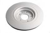 EN-Shield Standard Sld Mazda Cx 9 Series Tc 07/16 -> Rear DBA3551E - DBA