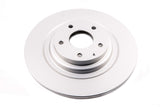 EN-Shield Standard Sld Mazda Cx 9 Series Tc 07/16 -> Rear DBA3551E - DBA