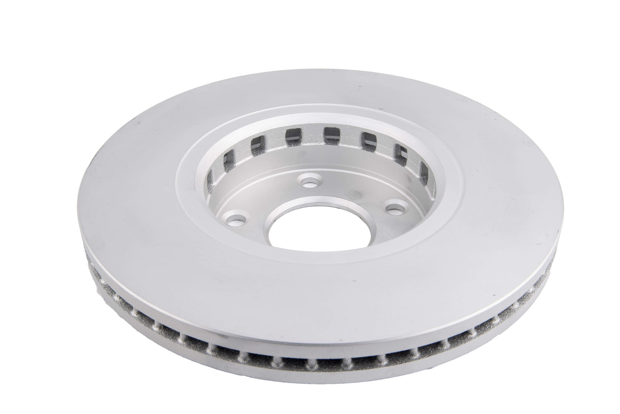 EN-Shield Standard Kp Mazda Cx 5 Kf 2.0L & 2.5L Non Turbo 03/17-> Front DBA3552E - DBA