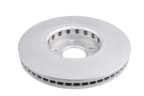 EN-Shield Standard Kp Mazda Cx 5 Kf 2.0L & 2.5L Non Turbo 03/17-> Front DBA3552E - DBA