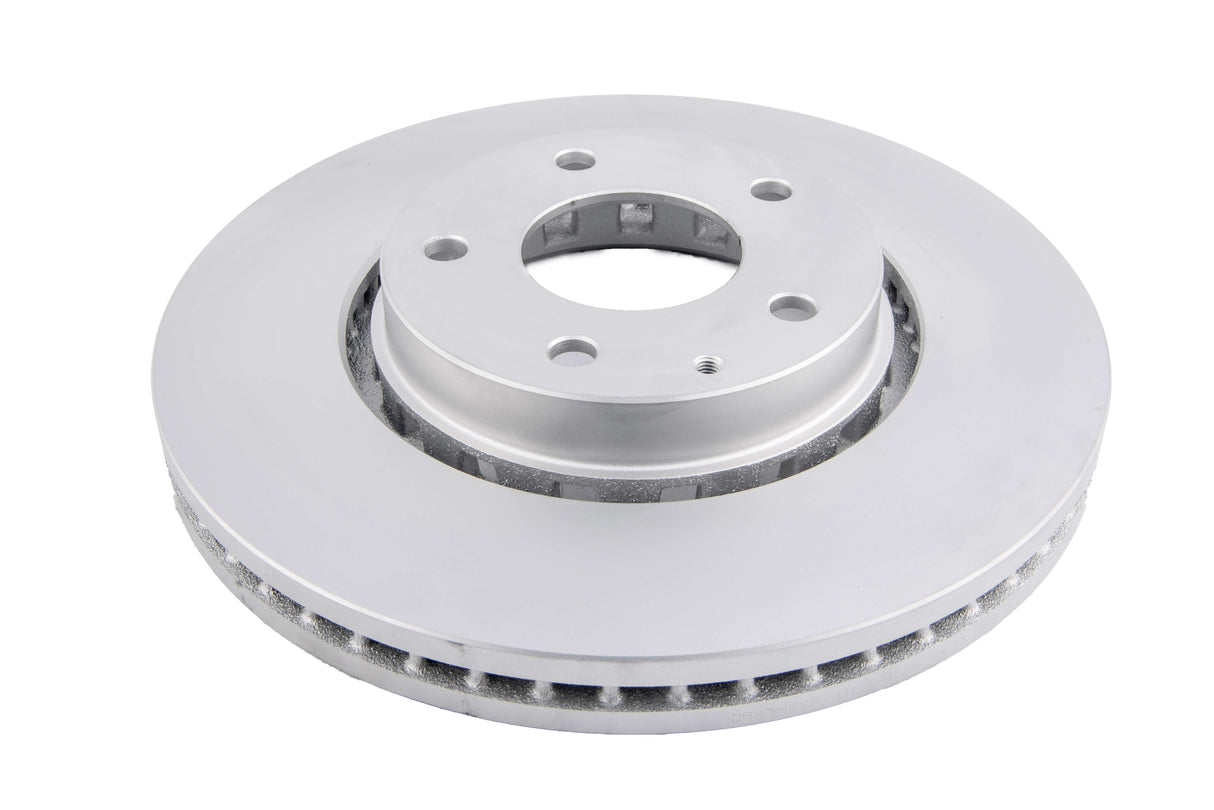 EN-Shield Standard Kp Mazda Cx 5 Kf 2.0L & 2.5L Non Turbo 03/17-> Front DBA3552E - DBA