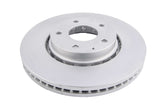 EN-Shield Standard Kp Mazda Cx 5 Kf 2.0L & 2.5L Non Turbo 03/17-> Front DBA3552E - DBA