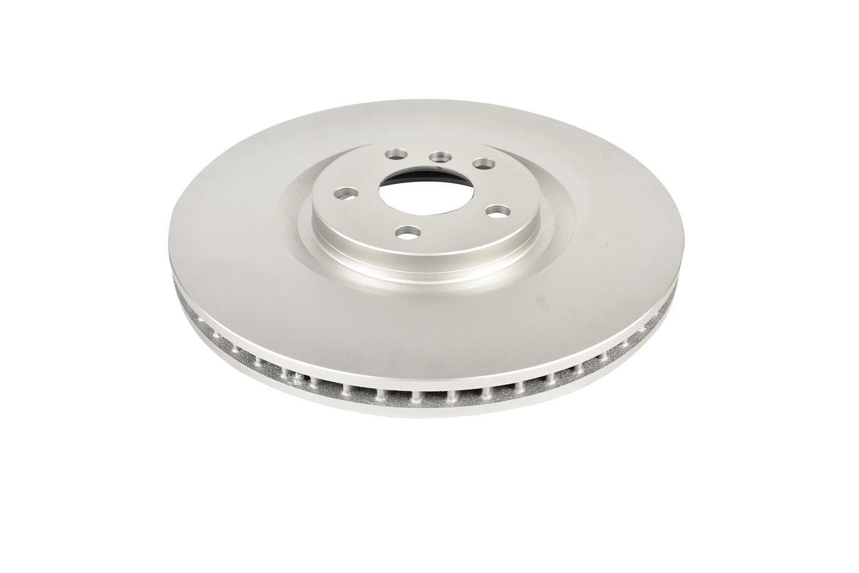 EN-Shield Hc Standard Bmw 118I & M135I F40 M/SPORT/218I&M235I F44 X1 F48 X2 F39 M/Sport 18-> Mini F54&F60 Jcw 19-> Front DBA3554EL - DBA
