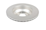 EN-Shield Standard Kia Sorento Um 2.2L Td 15-06/20 (Overseas Models) Rear DBA3555E - DBA