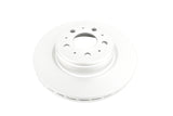 EN-Shield Standard Tesla Model 3 RWD/AWD 05/19-> Front DBA3558E - DBA