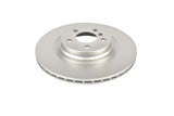 EN-Shield Hc Standard Bmw M135I F40 07/19-> Bmw M235I F44 11/19-> Bmw X2 M35I 11/18-> Mini F54&F60 Jcw 07/19-> Rear DBA3559E - DBA