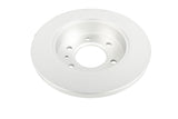 EN-Shield Standard SldMercedes Sprinter W907 With Electric Parking Brake 907643 18-> Rear DBA3563E - DBA