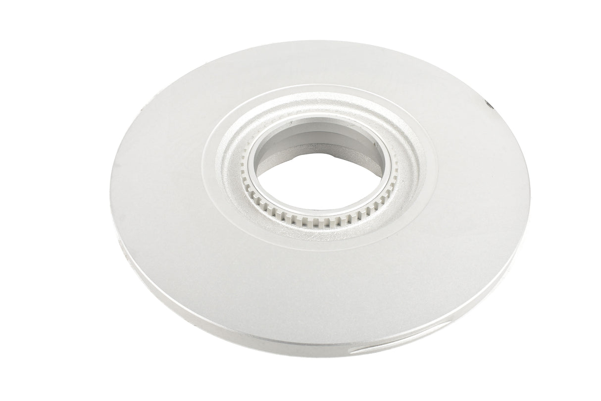 EN-Shield Standard SldFord Transit Vo 350 Lwb FWD 2.0L Td 05/17-> Rear DBA3565E - DBA