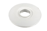 EN-Shield Standard SldFord Transit Vo 350 Lwb FWD 2.0L Td 05/17-> Rear DBA3565E - DBA