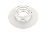 EN-Shield Standard SldFord Transit Vo 350 Lwb FWD 2.0L Td 05/17-> Rear DBA3565E - DBA
