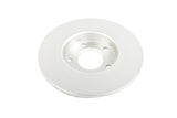 EN-Shield Standard SldOpel Corsa D & Sl 1.5L Turbo 08-12/13 Rear DBA3567E - DBA