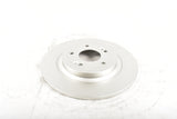 EN-Shield Standard SldHyundai Santa Fe Tm 2.2L TD&3.5L Vin KMHS381H & KMHS181M Petrol 10/20-> Rear DBA3571E - DBA