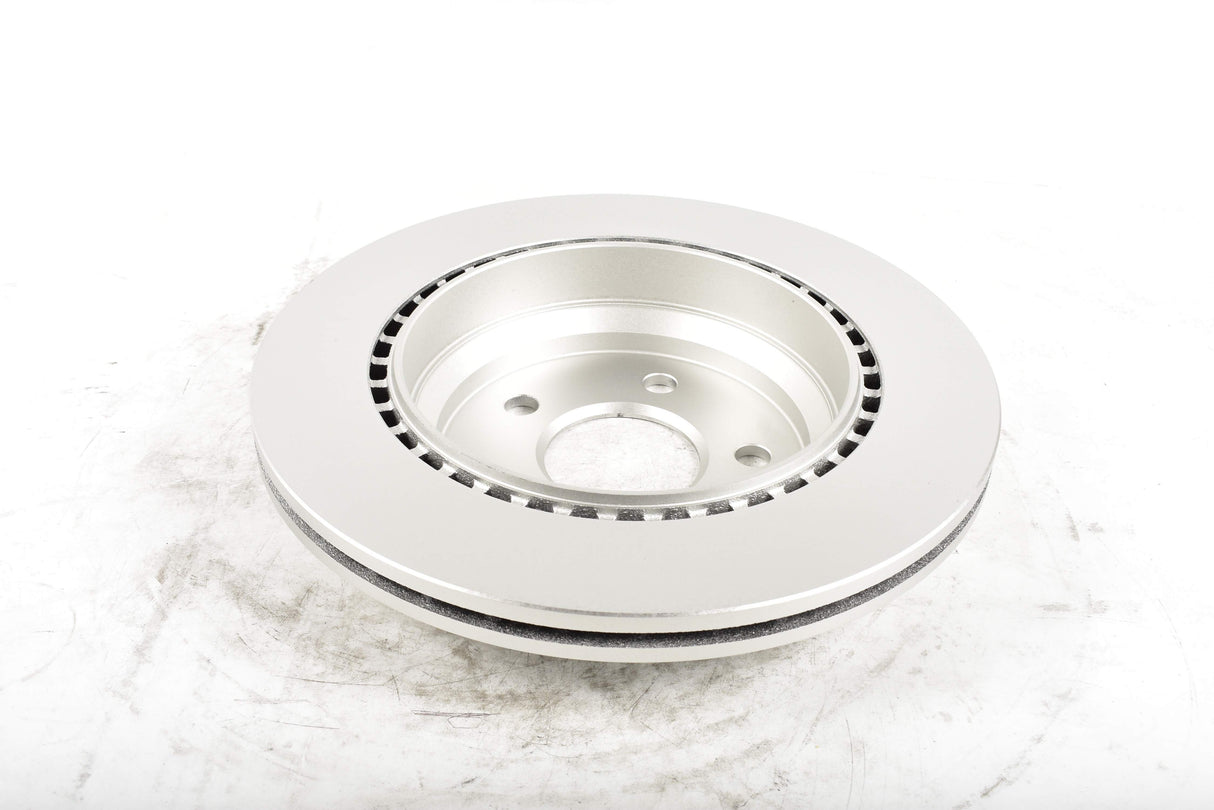 EN-Shield Standard Cv Mercedes SL500 R230 230475 5.0L V8 07/02-04/06 Rear DBA3573E - DBA