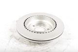 EN-Shield Standard Cv Mercedes SL500 R230 230475 5.0L V8 07/02-04/06 Rear DBA3573E - DBA