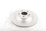 EN-Shield Standard Cv Mercedes SL500 R230 230475 5.0L V8 07/02-04/06 Rear DBA3573E - DBA