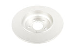 EN-Shield Standard SldMercedes SL350 R230 230467 3.7L 10/03-> Rear DBA3575E - DBA