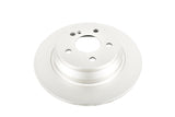 EN-Shield Standard SldMercedes SL350 R230 230467 3.7L 10/03-> Rear DBA3575E - DBA