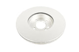 EN-Shield Standard Mini Cooper R50 & R53 14.6MM Studs 1.6L Hatch 09/00-07/06 Front DBA3576E - DBA