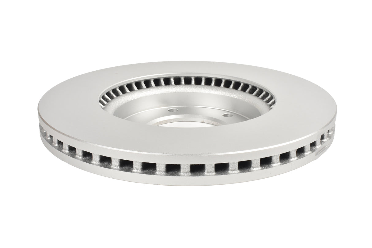 EN-Shield Standard Hyu Staria Load Us 2.2L Td FWD Van 06/21-> Front DBA3582E - DBA
