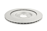 EN-Shield Standard Genesis G80 Rg 3.5L 8/20-> Rear DBA3583E - DBA