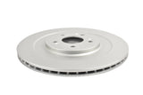 EN-Shield Standard Genesis G80 Rg 3.5L 8/20-> Rear DBA3583E - DBA