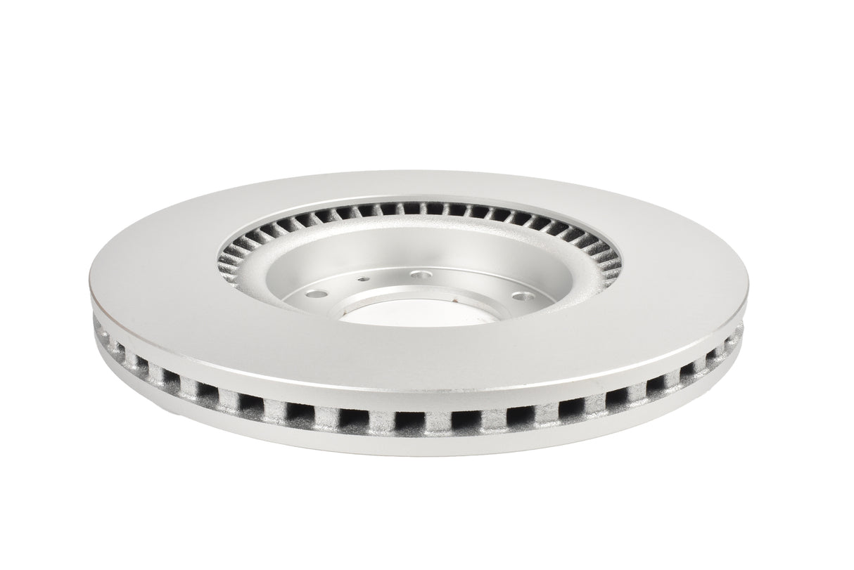 EN-Shield Standard Hyu Staria Us 2.2L Td AWD & 3.5L Petrol FWD Wag-> 06/21-> Front DBA3584E - DBA