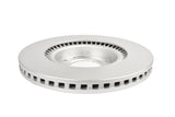 EN-Shield Standard Hyu Staria Us 2.2L Td AWD & 3.5L Petrol FWD Wag-> 06/21-> Front DBA3584E - DBA