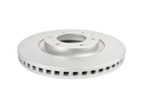 EN-Shield Standard Hyu Staria Us 2.2L Td AWD & 3.5L Petrol FWD Wag-> 06/21-> Front DBA3584E - DBA