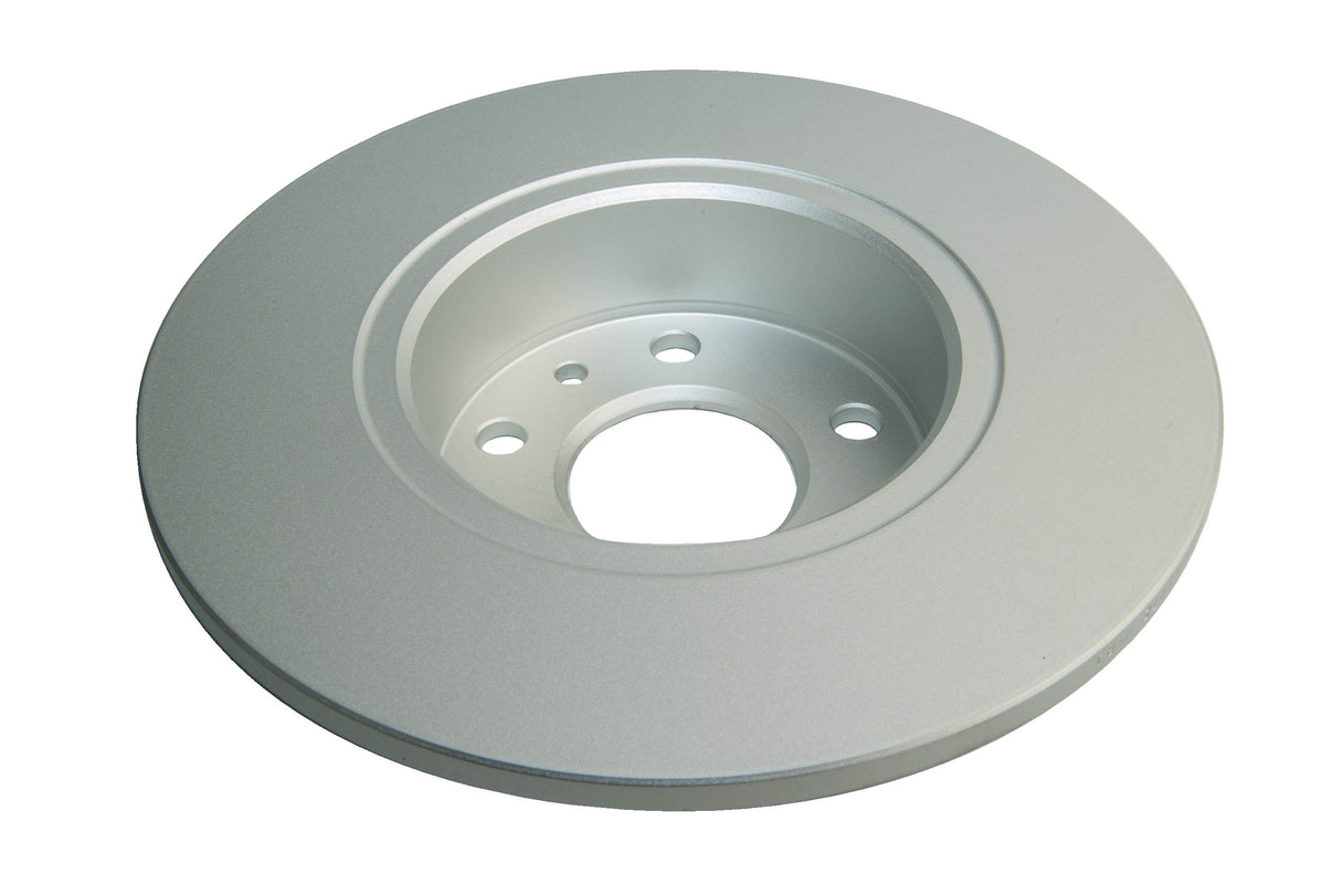 EN-Shield Standard Sld Alfa 147 01-11 Rear DBA359E - DBA