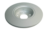 EN-Shield Standard Sld Alfa 147 01-11 Rear DBA359E - DBA