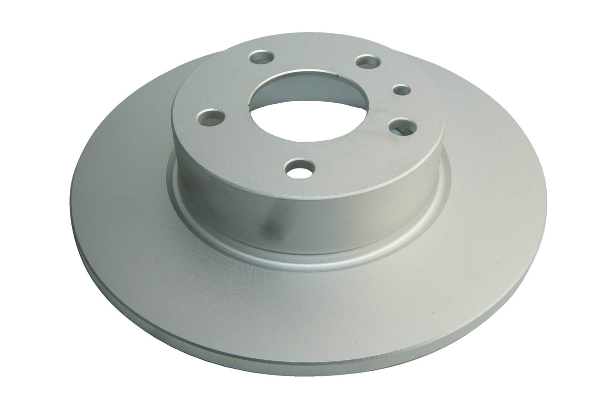 EN-Shield Standard Sld Alfa 147 01-11 Rear DBA359E - DBA
