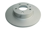 EN-Shield Standard Sld Alfa 147 01-11 Rear DBA359E - DBA